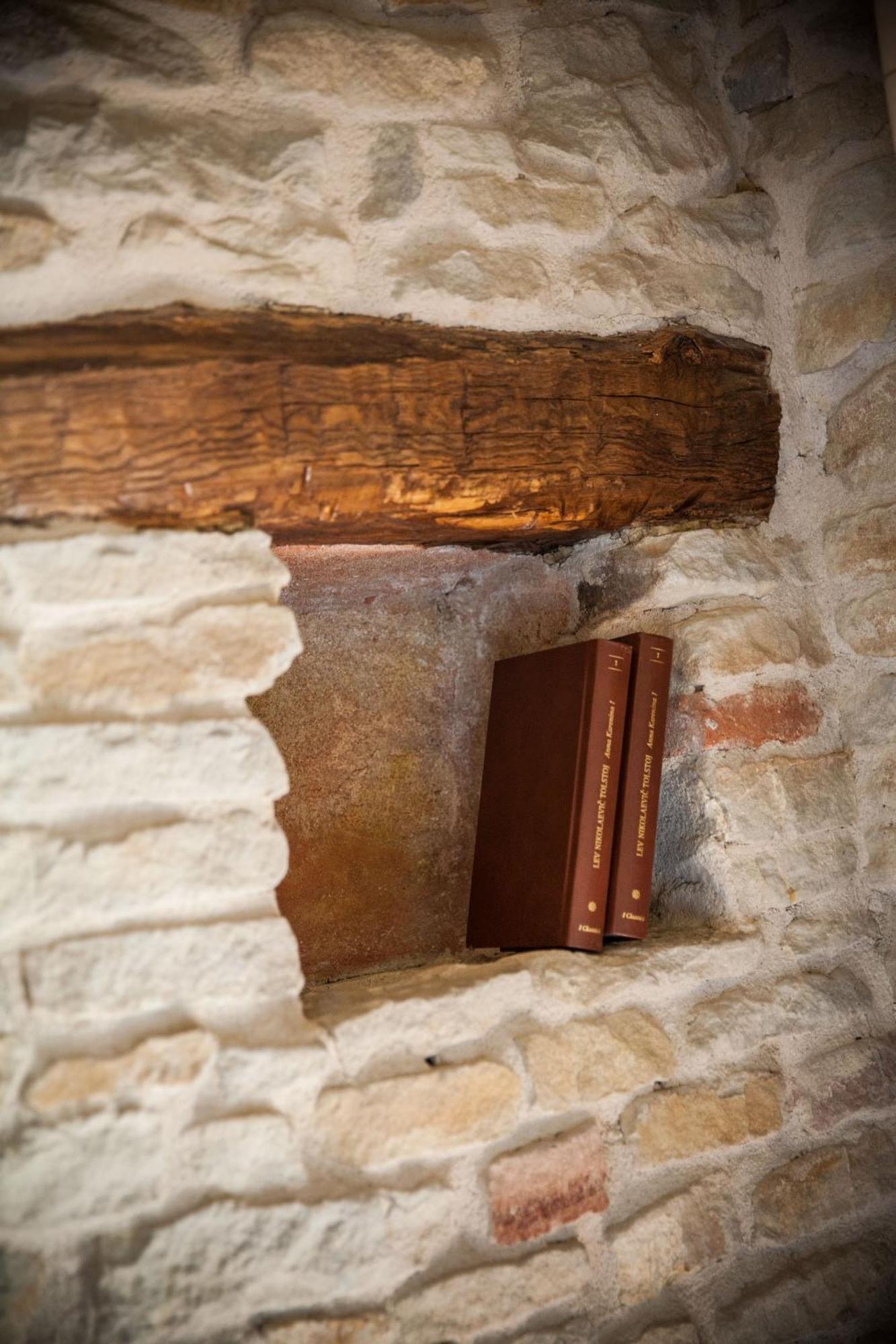 Hotel Relais Montemarino Borgomale Zewnętrze zdjęcie